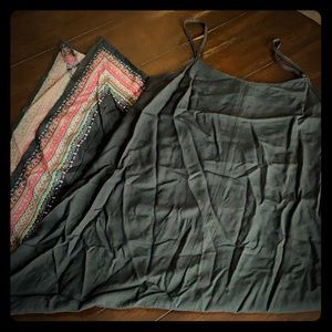 Midi/maxi Dress NWOT